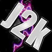 J2koukeN