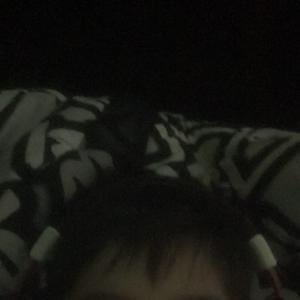 Anesrauhehjs882991