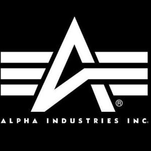 ALFAS_INDUSTRIES