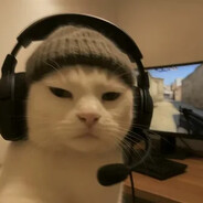 ❤𝕫𝕝𝕠𝕓𝕟𝕪𝕪g